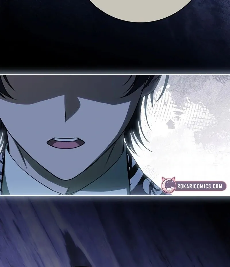 The Possessed Evil Women Chapter 20 page 37 - 