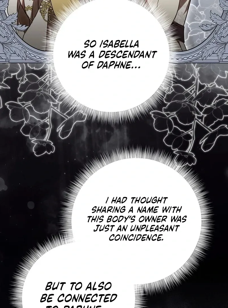 The Possessed Evil Women Chapter 20 page 42 - 
