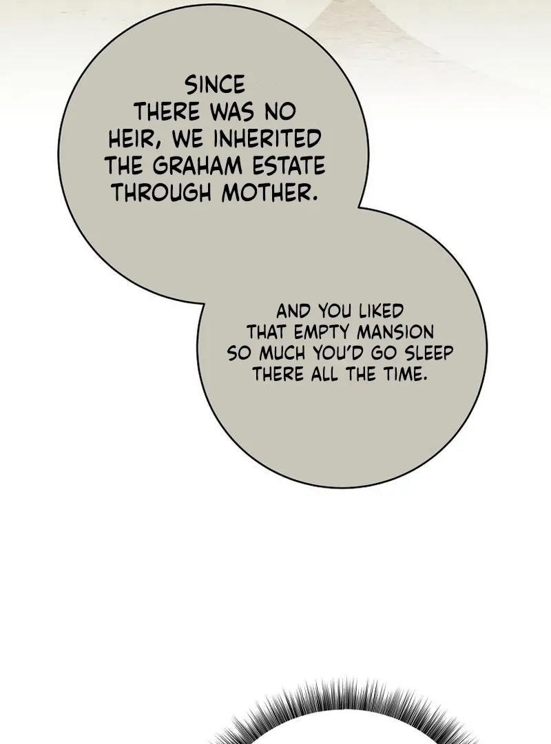 The Possessed Evil Women Chapter 20 page 47 - 