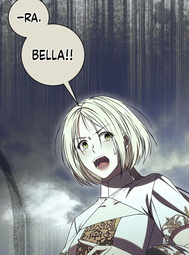 The Possessed Evil Women Chapter 20 page 50 - 