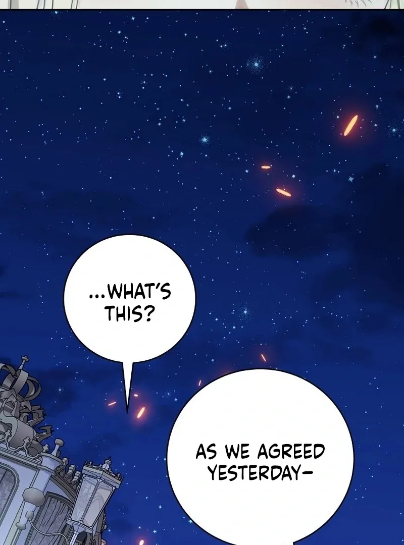The Possessed Evil Women Chapter 20 page 53 - 