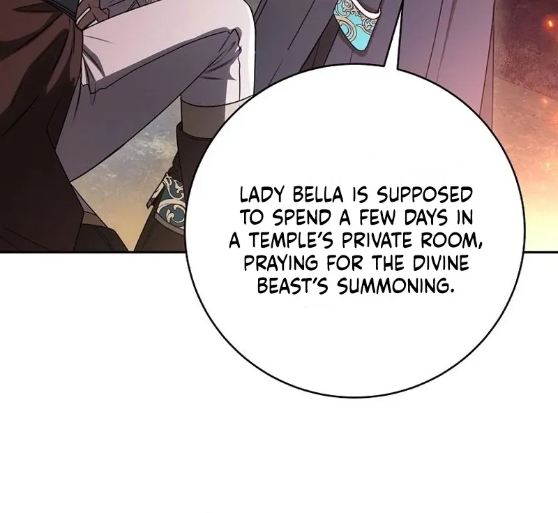 The Possessed Evil Women Chapter 20 page 55 - 