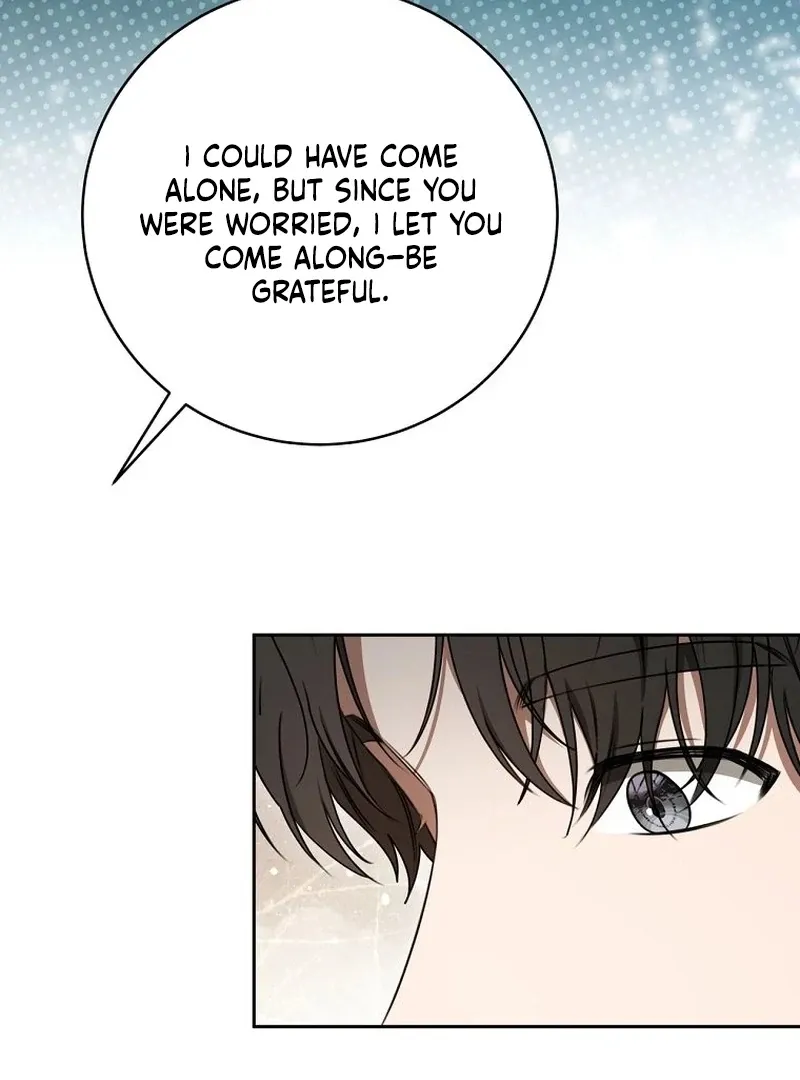 The Possessed Evil Women Chapter 20 page 61 - 