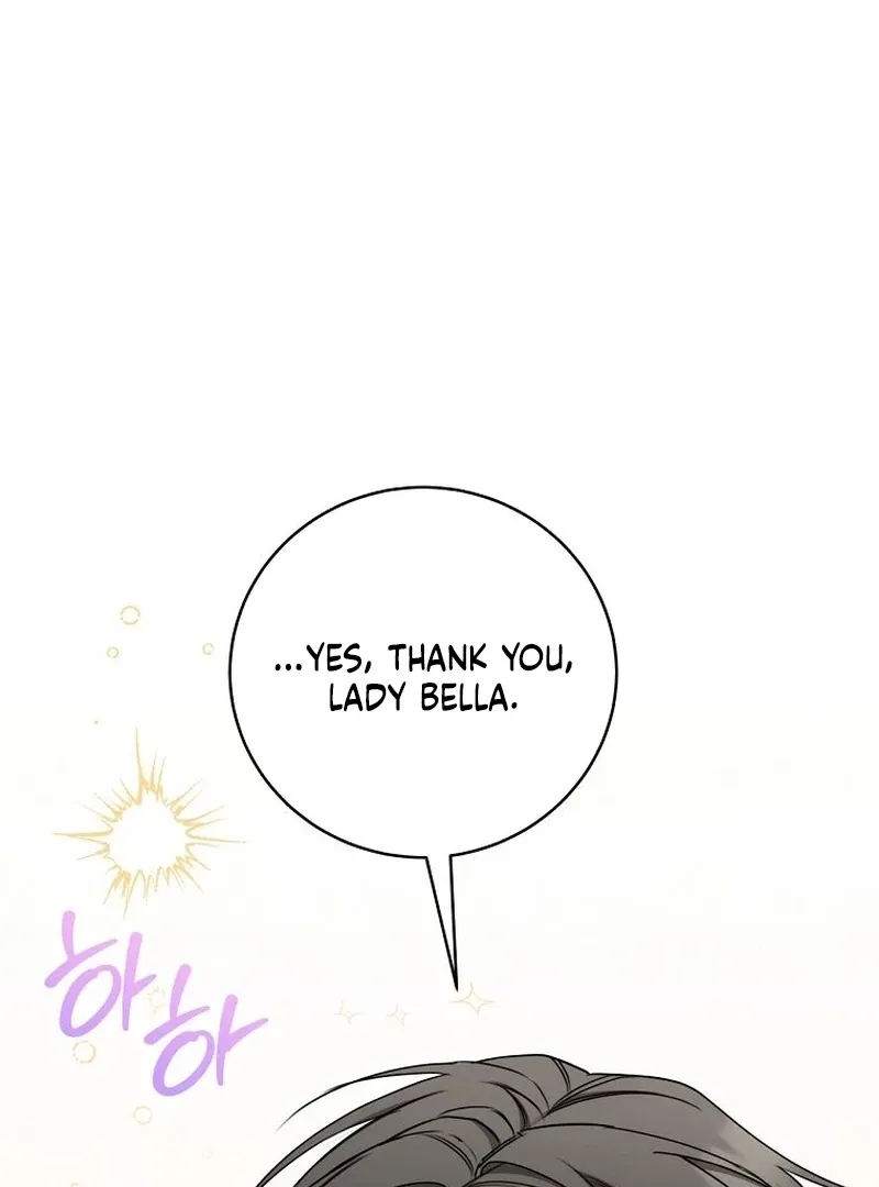 The Possessed Evil Women Chapter 20 page 62 - 