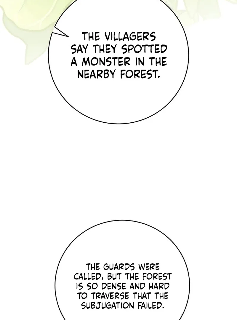 The Possessed Evil Women Chapter 20 page 69 - 