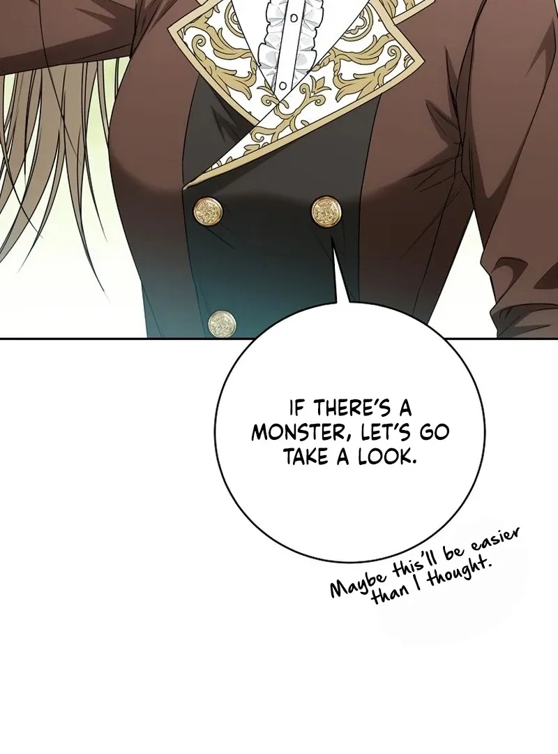 The Possessed Evil Women Chapter 20 page 71 - 