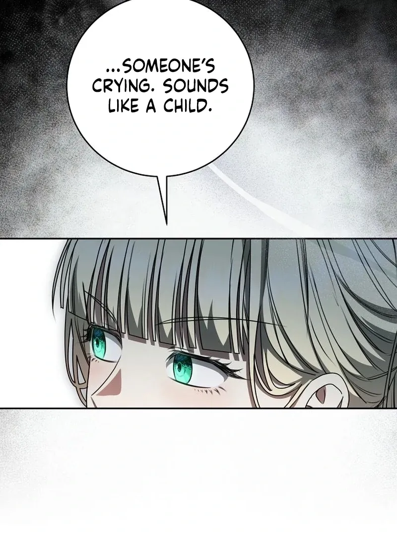 The Possessed Evil Women Chapter 20 page 76 - 