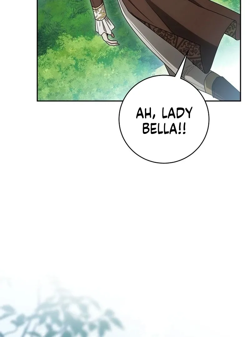 The Possessed Evil Women Chapter 20 page 78 - 