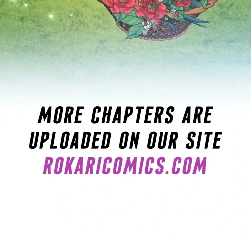 The Possessed Evil Women Chapter 20 page 83 - 