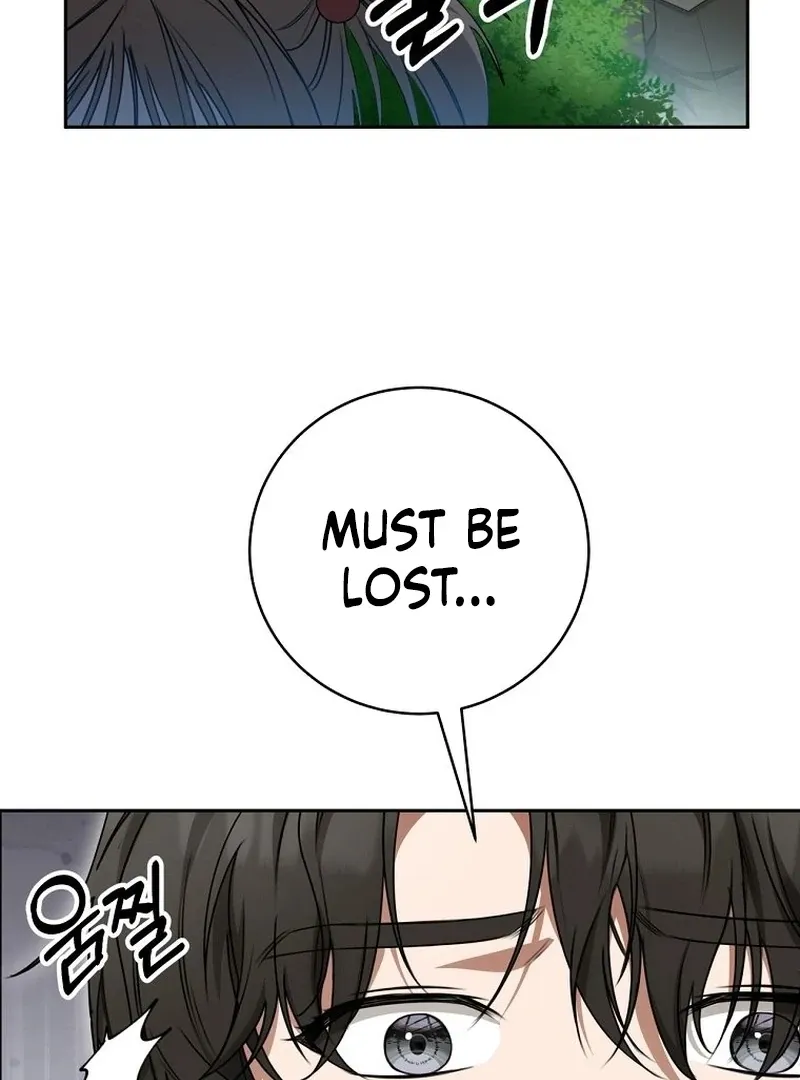 The Possessed Evil Women Chapter 20 page 85 - 