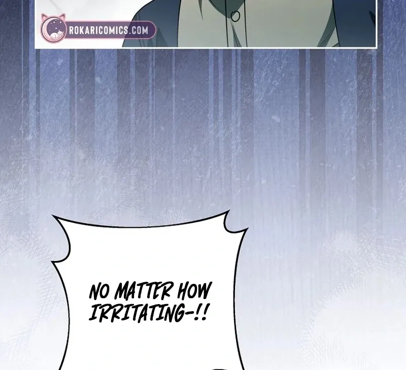The Possessed Evil Women Chapter 20 page 90 - 