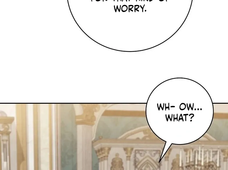 The Possessed Evil Women Chapter 20 page 10 - 