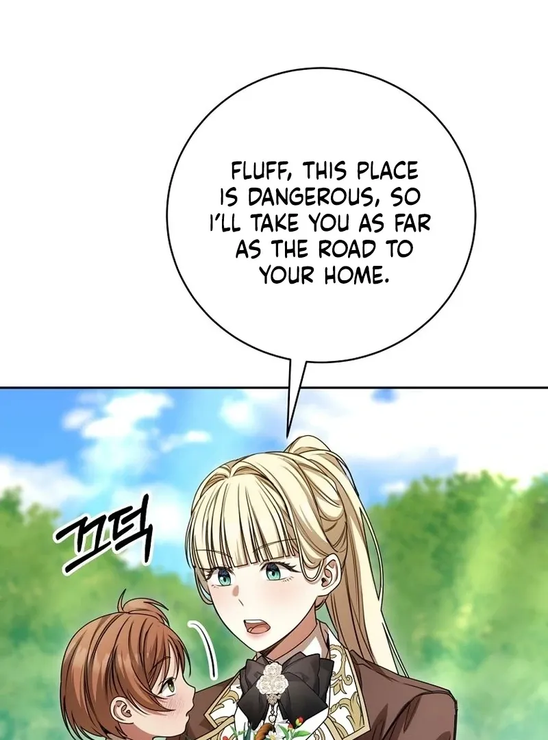 The Possessed Evil Women Chapter 20 page 99 - 