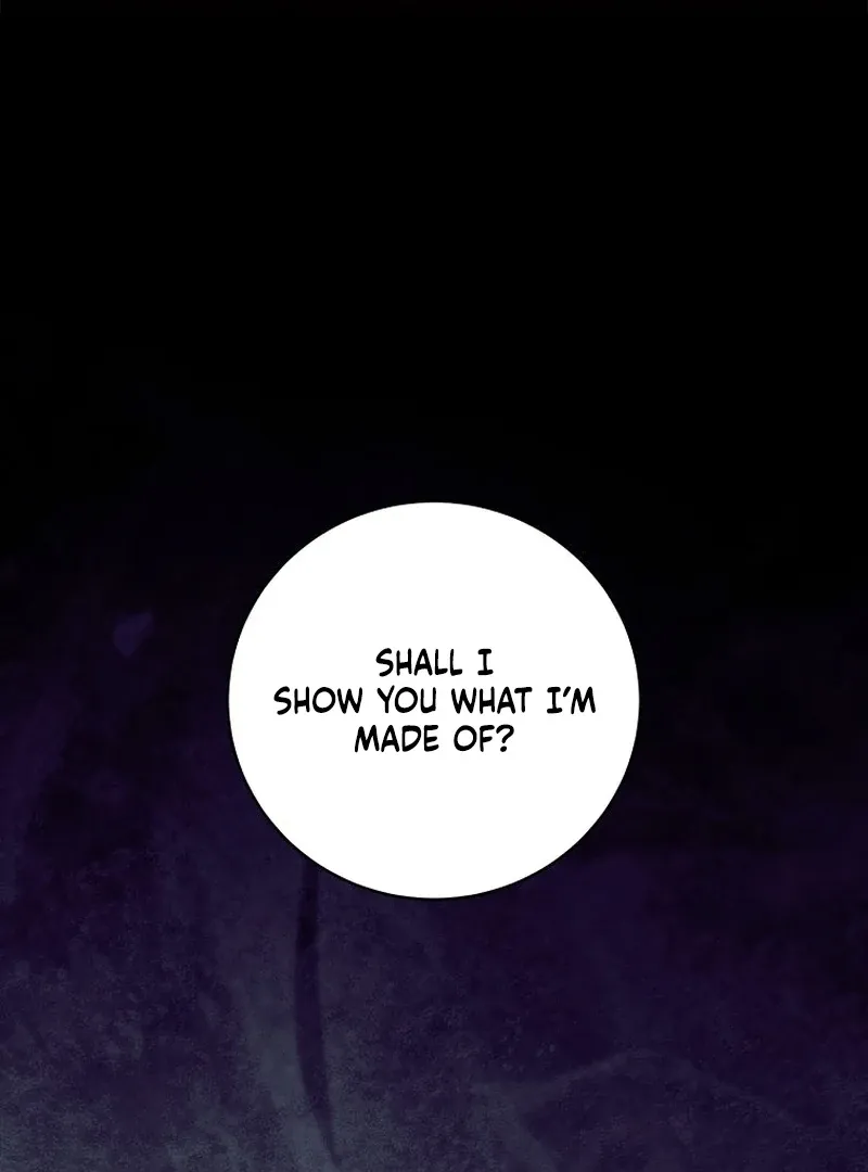 The Possessed Evil Women Chapter 21 page 2 - 