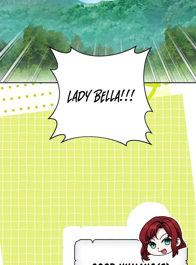 The Possessed Evil Women Chapter 21 page 101 - 