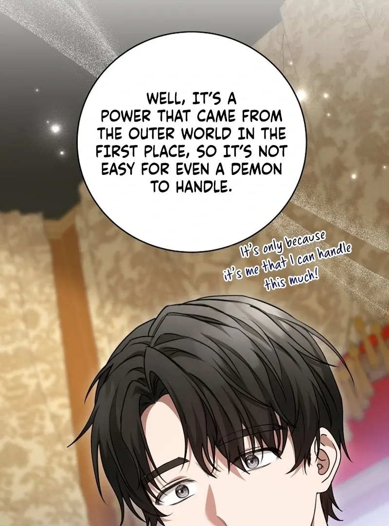 The Possessed Evil Women Chapter 21 page 111 - 