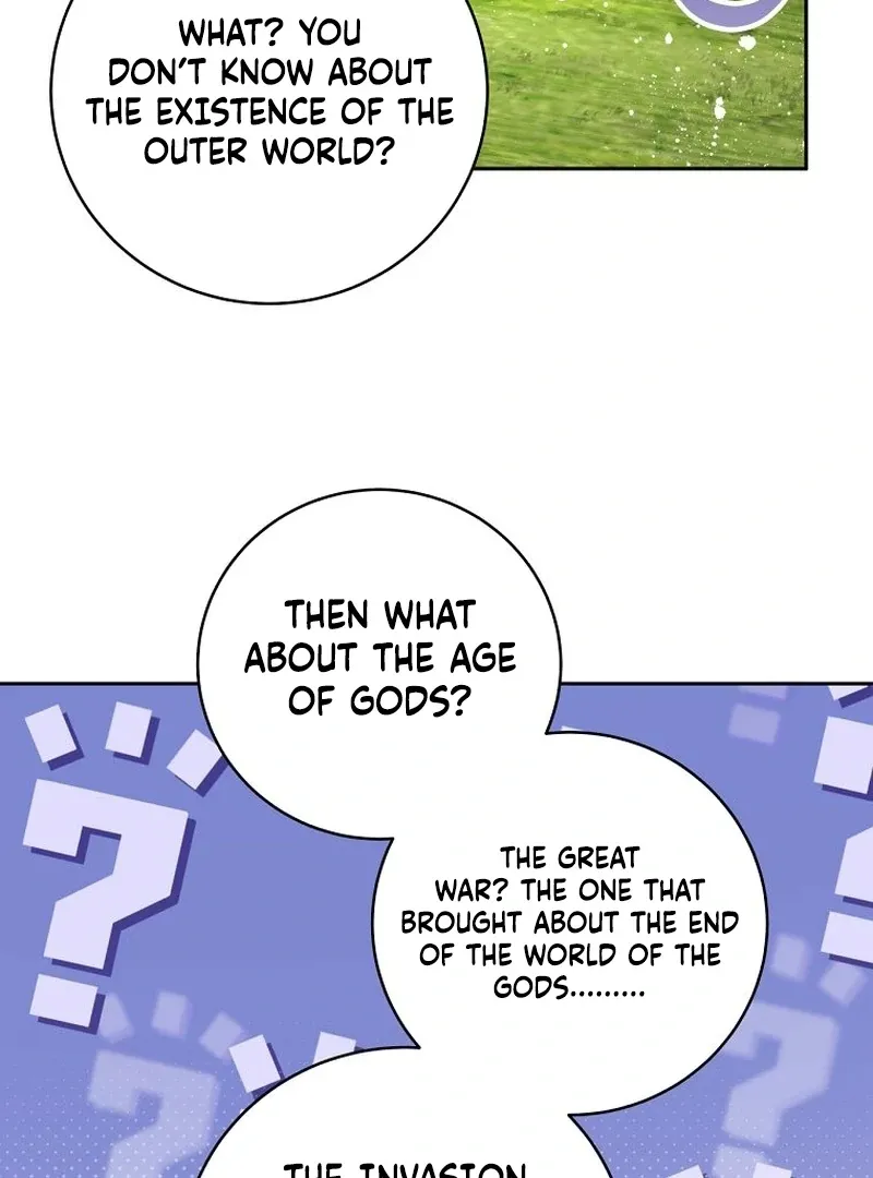 The Possessed Evil Women Chapter 21 page 114 - 