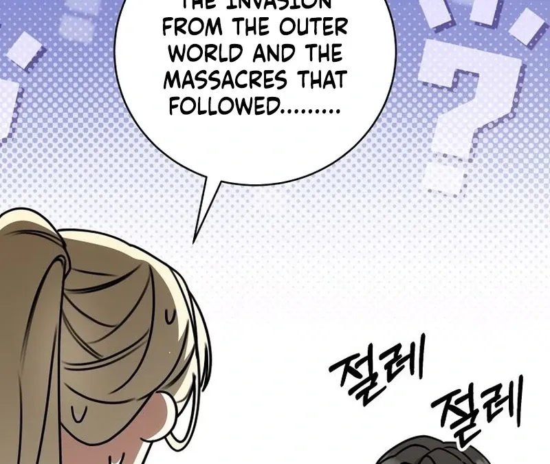 The Possessed Evil Women Chapter 21 page 115 - 