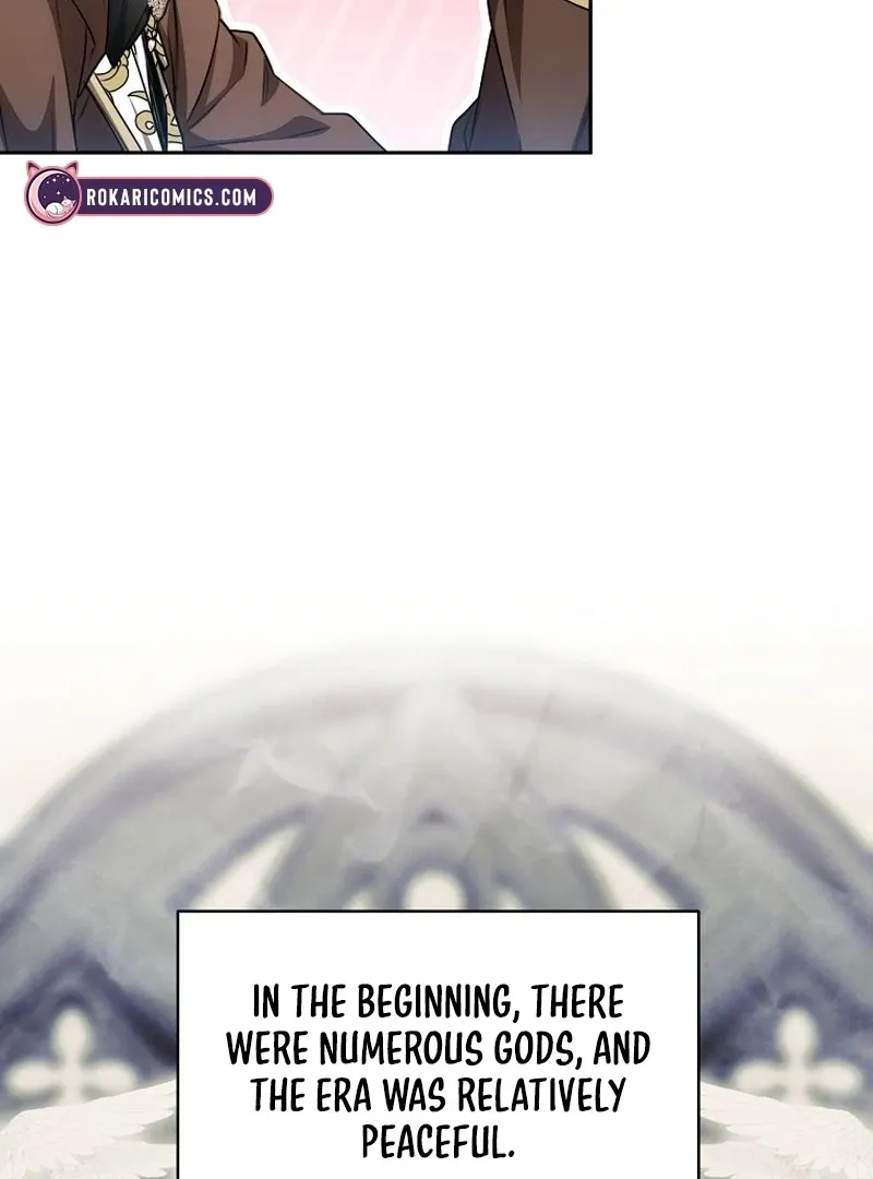 The Possessed Evil Women Chapter 21 page 118 - 