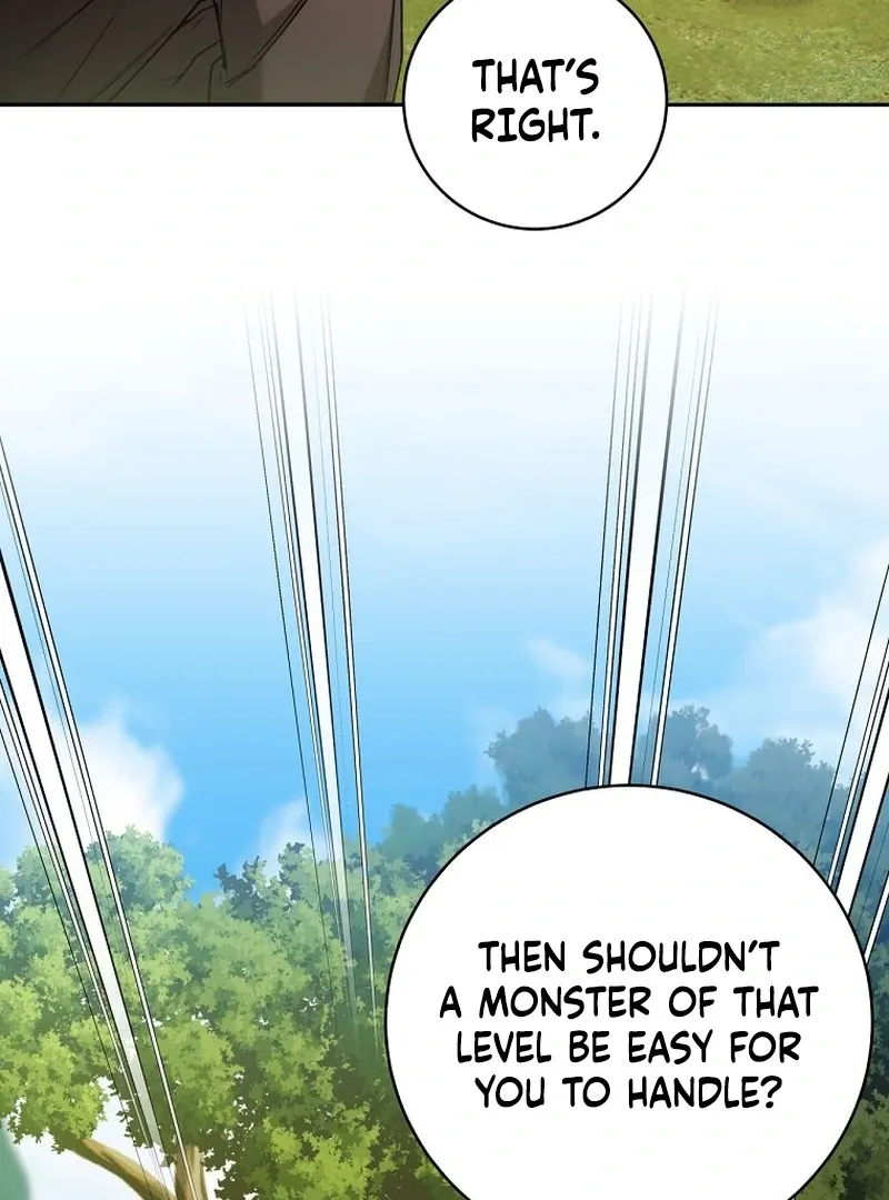 The Possessed Evil Women Chapter 21 page 13 - 