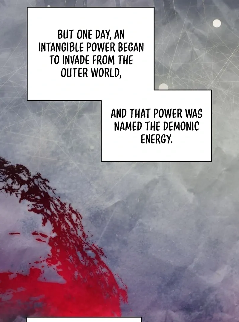 The Possessed Evil Women Chapter 21 page 121 - 