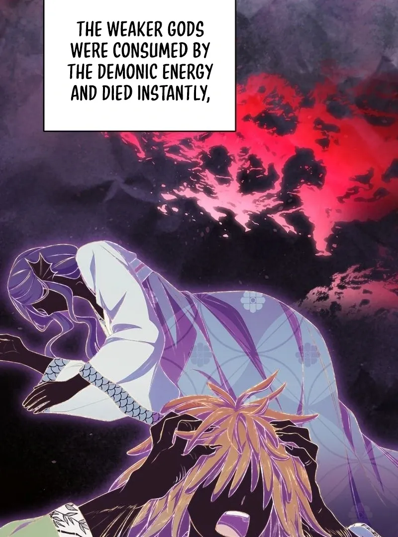 The Possessed Evil Women Chapter 21 page 122 - 