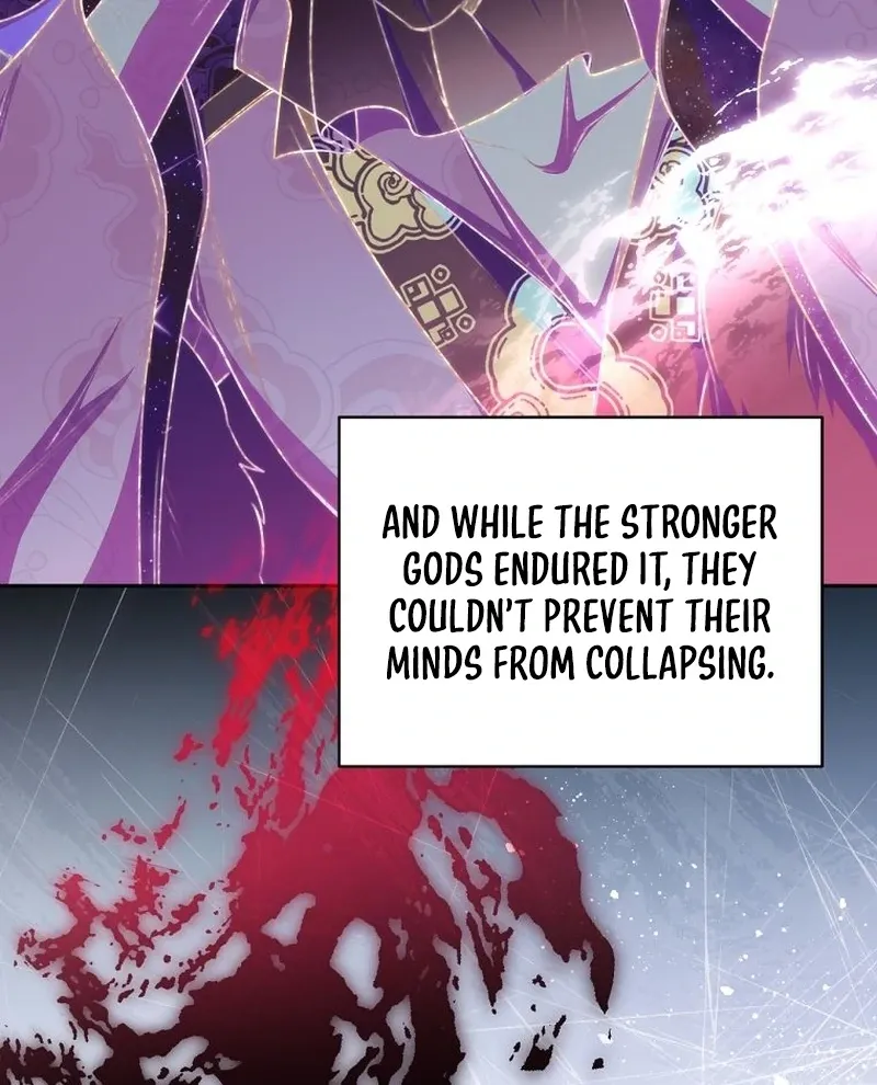 The Possessed Evil Women Chapter 21 page 124 - 