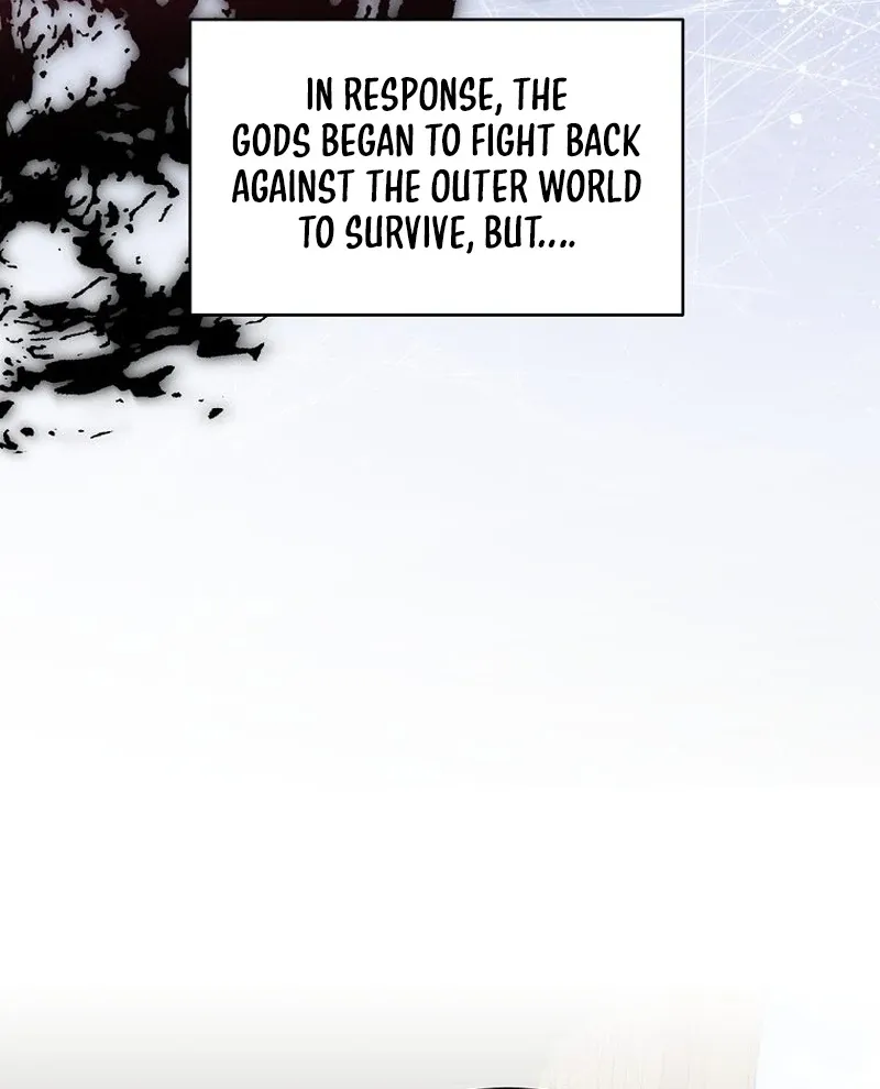 The Possessed Evil Women Chapter 21 page 125 - 