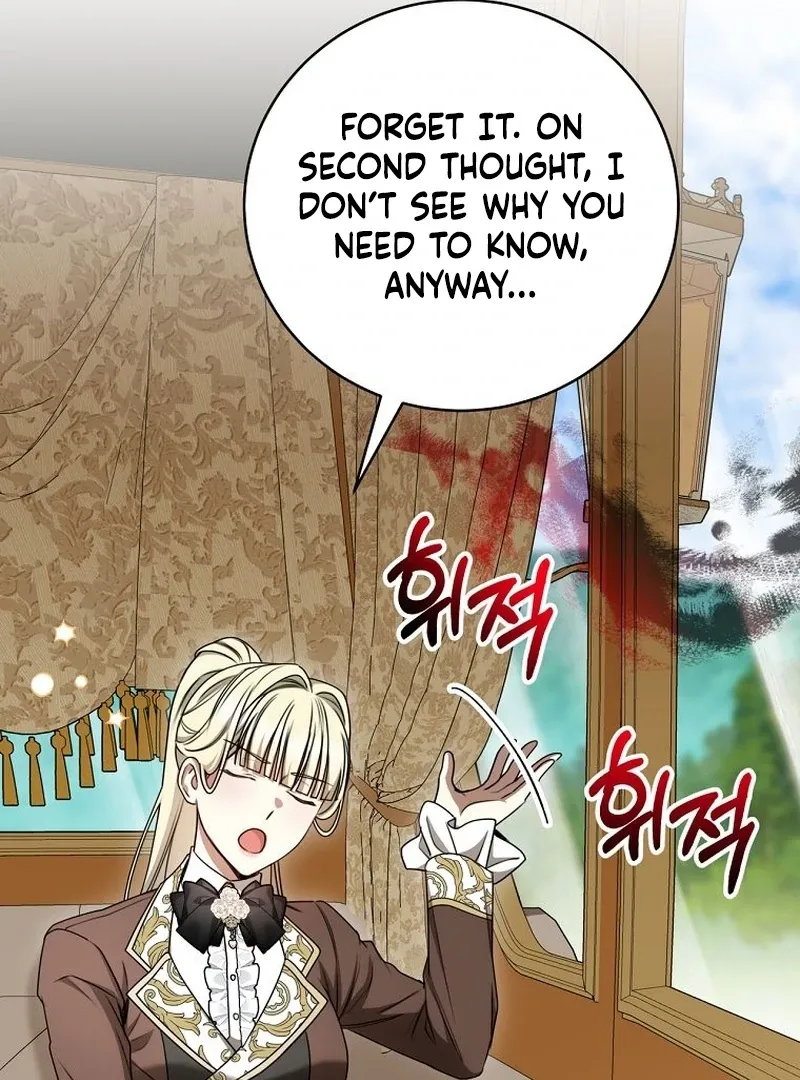 The Possessed Evil Women Chapter 21 page 126 - 