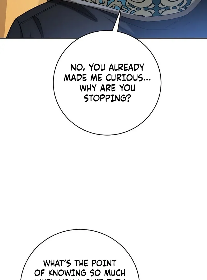 The Possessed Evil Women Chapter 21 page 128 - 