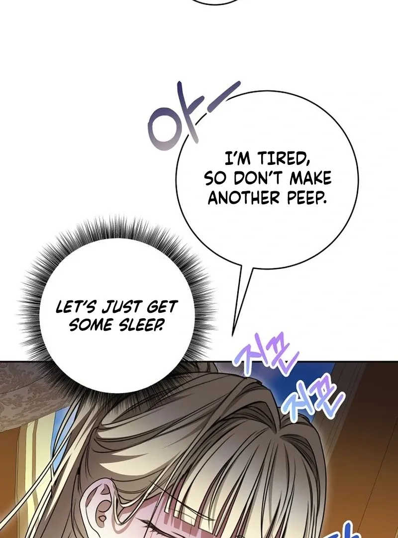 The Possessed Evil Women Chapter 21 page 130 - 