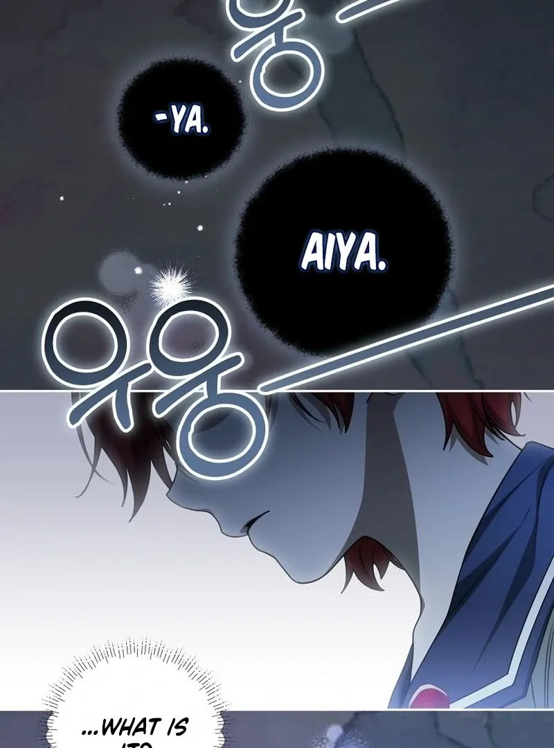 The Possessed Evil Women Chapter 21 page 133 - 