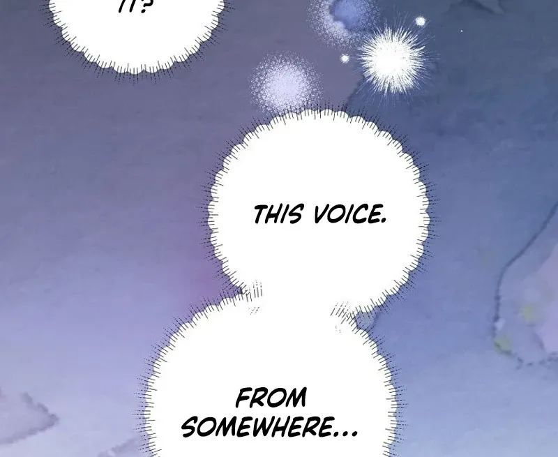 The Possessed Evil Women Chapter 21 page 134 - 