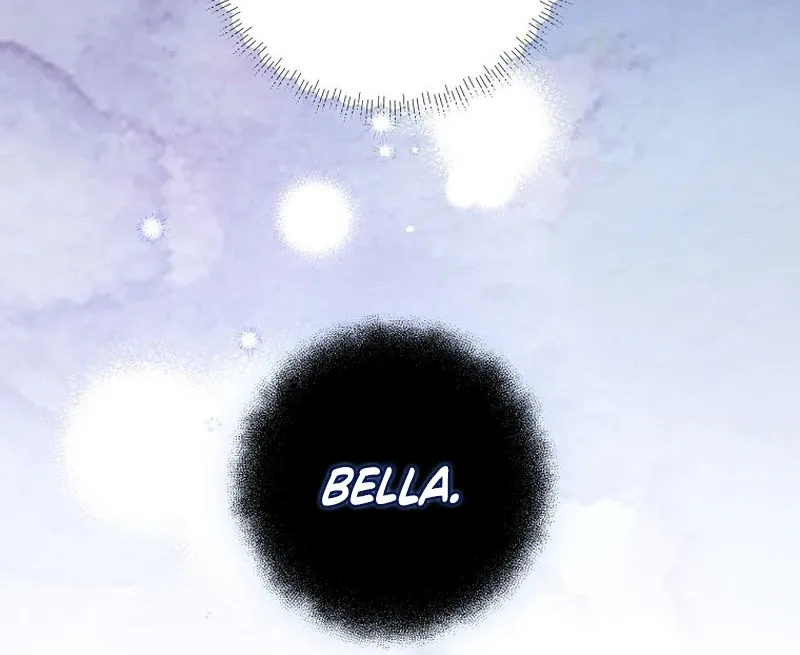 The Possessed Evil Women Chapter 21 page 135 - 