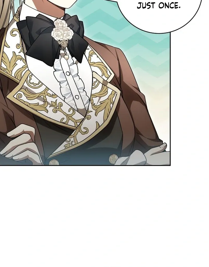 The Possessed Evil Women Chapter 21 page 18 - 
