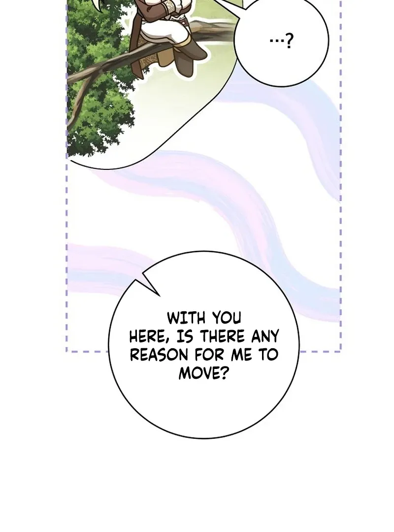 The Possessed Evil Women Chapter 21 page 20 - 