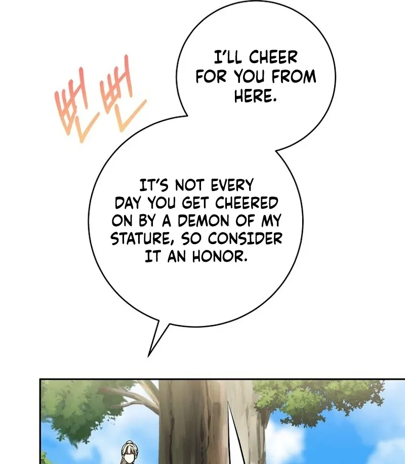 The Possessed Evil Women Chapter 21 page 26 - 