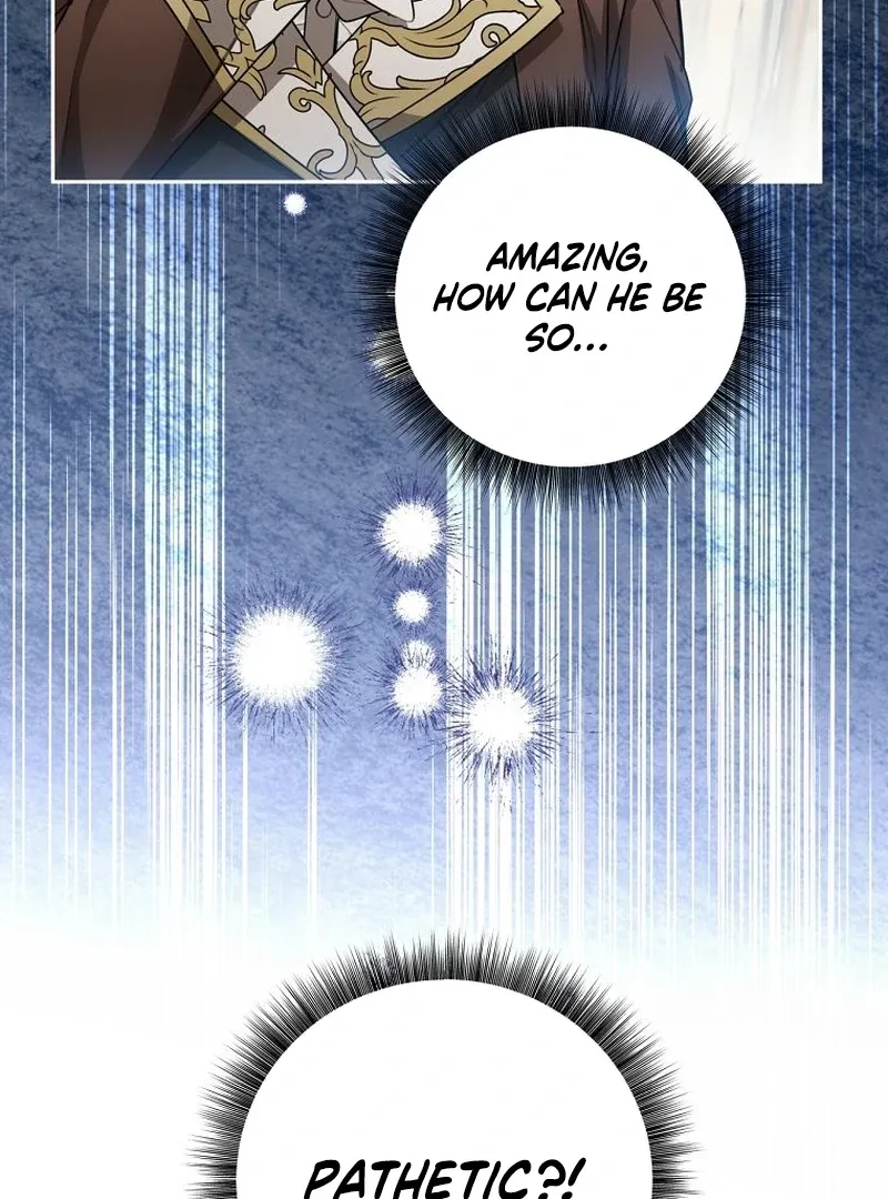 The Possessed Evil Women Chapter 21 page 37 - 