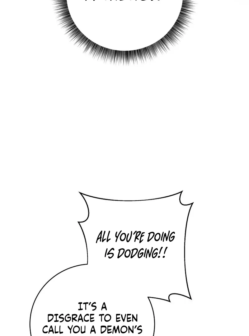The Possessed Evil Women Chapter 21 page 38 - 