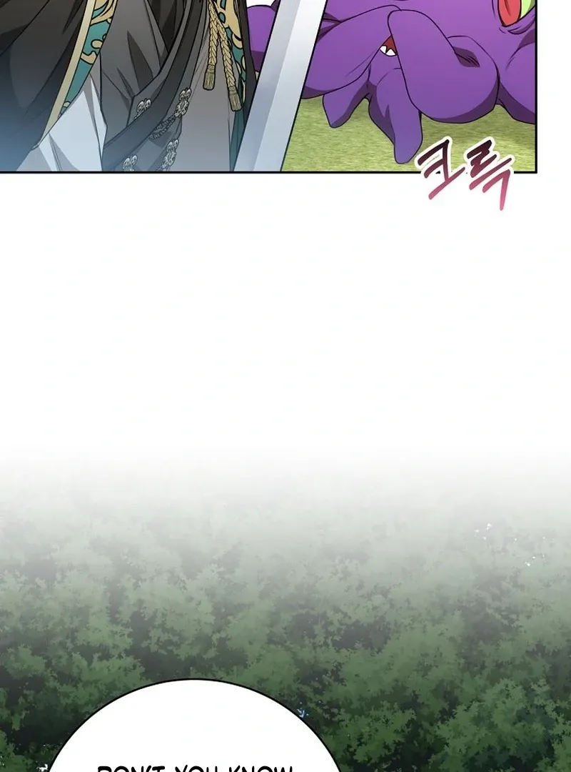 The Possessed Evil Women Chapter 21 page 40 - 