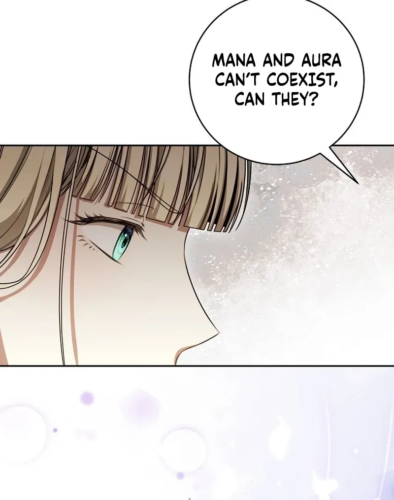 The Possessed Evil Women Chapter 21 page 43 - 