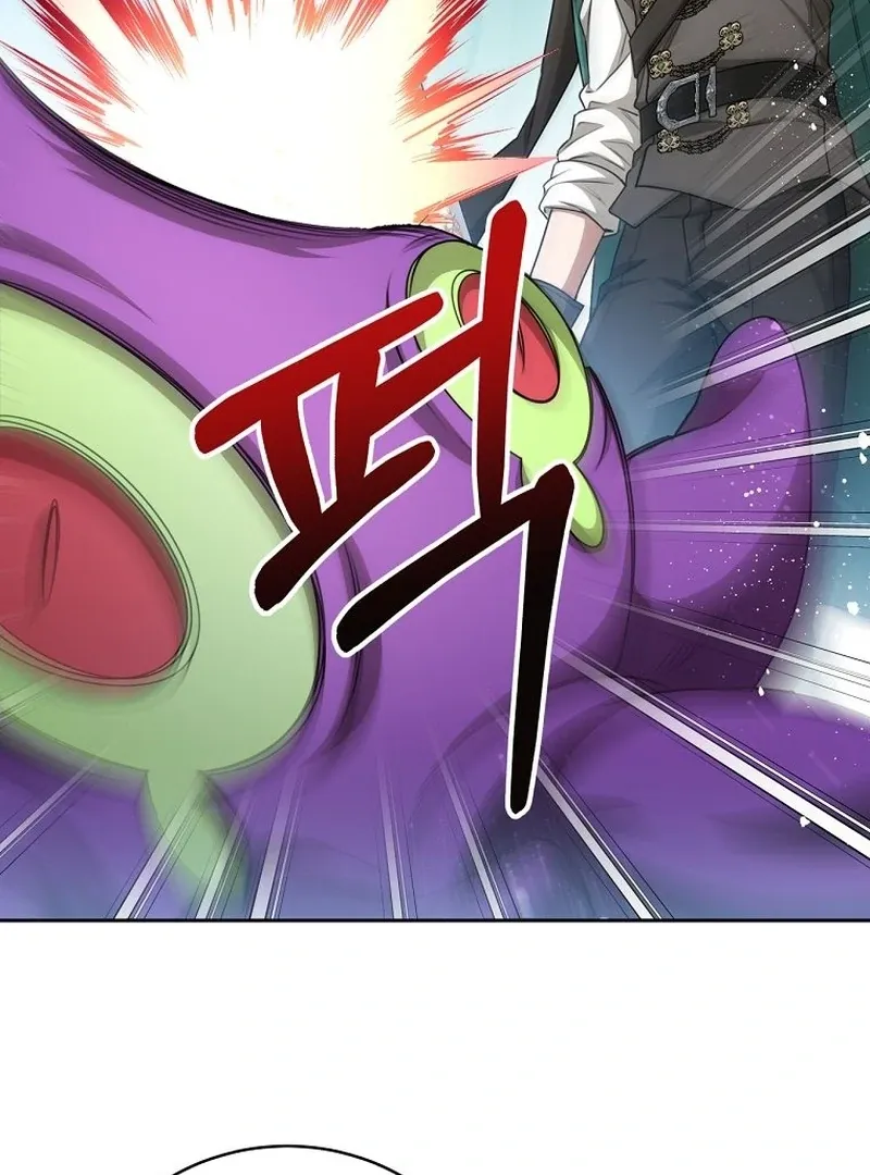 The Possessed Evil Women Chapter 21 page 56 - 