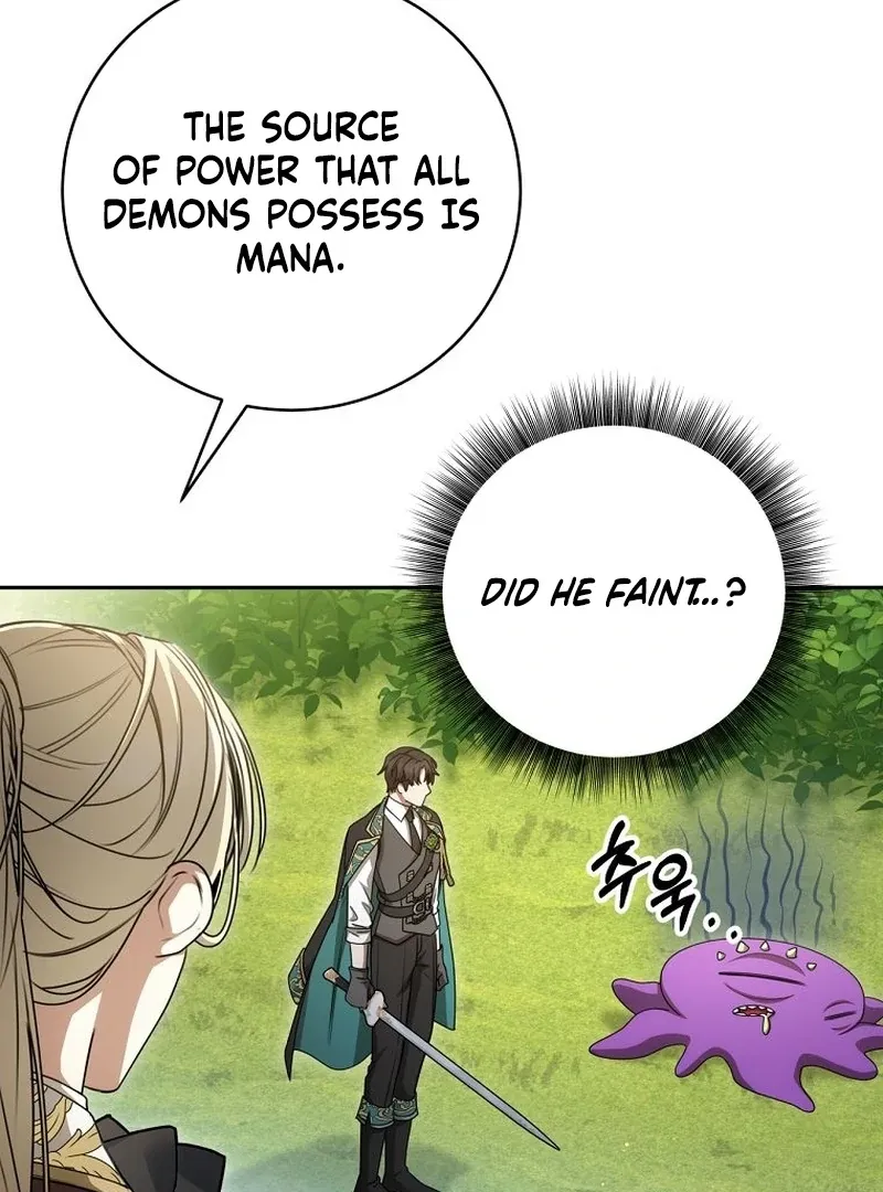 The Possessed Evil Women Chapter 21 page 57 - 