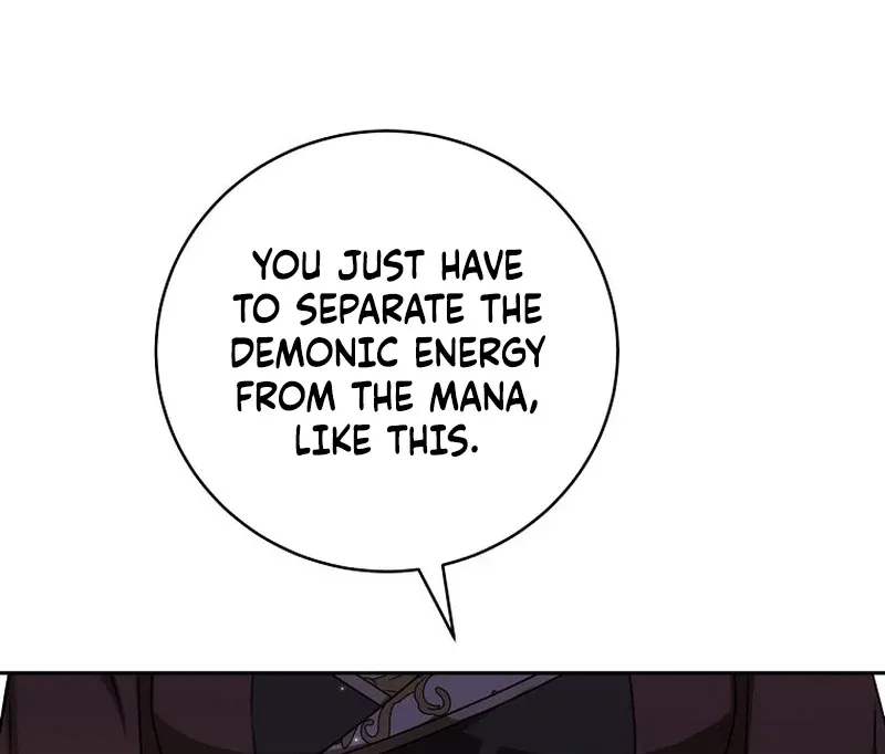 The Possessed Evil Women Chapter 21 page 61 - 