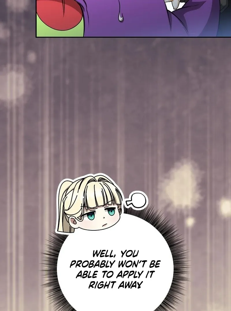 The Possessed Evil Women Chapter 21 page 67 - 