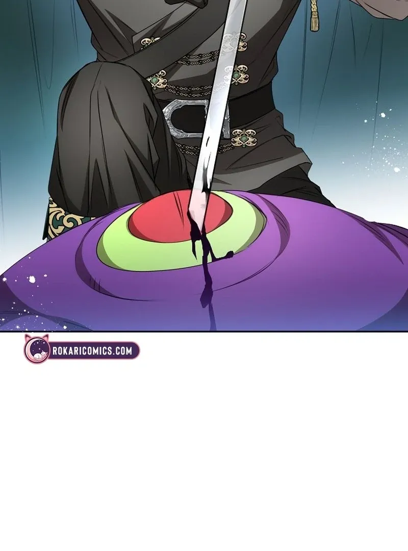 The Possessed Evil Women Chapter 21 page 77 - 