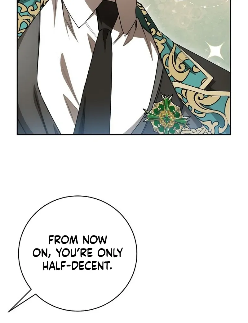 The Possessed Evil Women Chapter 21 page 79 - 