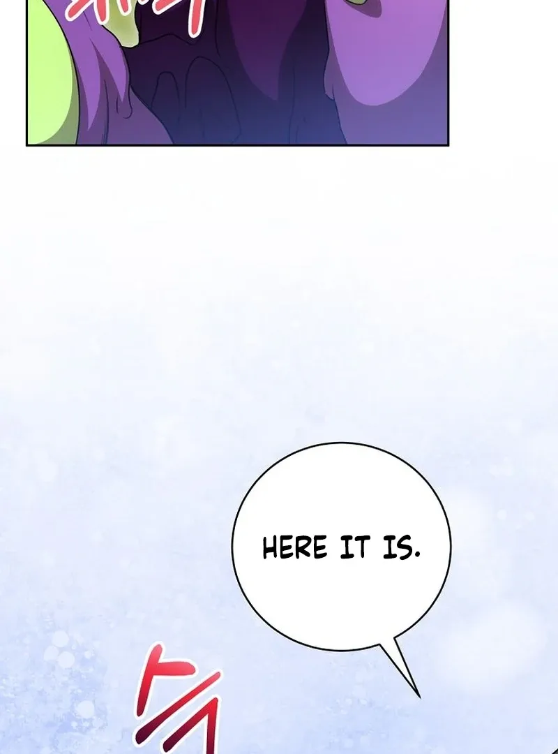 The Possessed Evil Women Chapter 21 page 86 - 