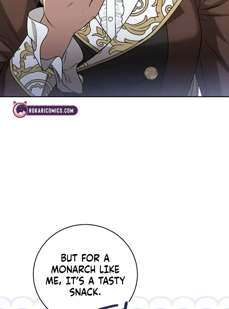 The Possessed Evil Women Chapter 21 page 92 - 