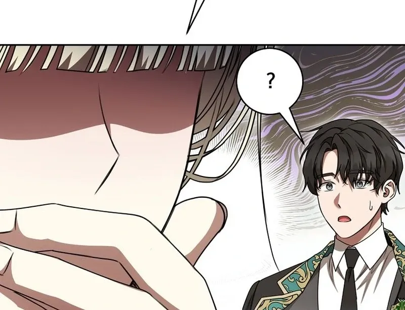 The Possessed Evil Women Chapter 21 page 96 - 